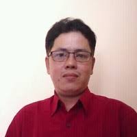 40+ "Diep Minh" profiles