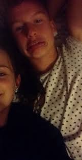 Lily blackwell (@lblackwell98)