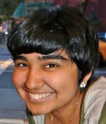 Prevent Burnout Work Life Balance