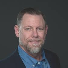 Brian Capozzi's Instagram, Twitter & Facebook