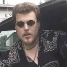 Ella Tucker (ellatucker12)