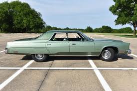 Image result for Jade Green 1977 Chrysler