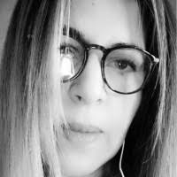 200+ profils pour “Malika”