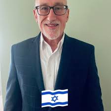 Pierre Laporter's and Downsview Alumi from 1972- 1980