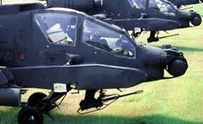 Maybe you would like to learn more about one of these? Apache Controls Howstuffworks