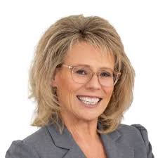 West Brandywine, PA Real Estate Agents