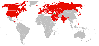 The team is controlled by the portuguese football federation (fpf) and competes as a member of uefa in various international football tournaments such as the fifa women's world cup. Azerbaijan National Football Team Results Wikipedia