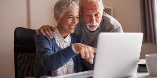 ✓ find cover with no medical examinations and features that protect over 60 and considering seniors funeral insurance? 12 Best Burial Insurance Final Expense Insurance Companies