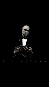 My Iphone Wallpaper The Top Rated Wallpaper I Just Liked Iphone Duvar Kagitlari Duvar Kagidi Duvar