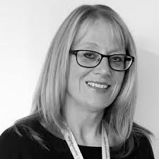 Sarah Maskell (@SarahMaskelluk)