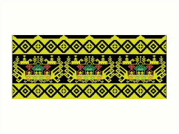 Check spelling or type a new query. Tapis Lampung Png 1 Png Image