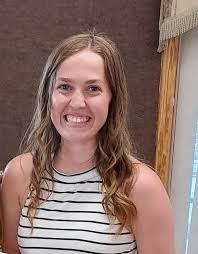 Maxwell Weaver's Instagram, Twitter & Facebook