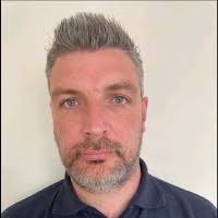 300+ "Bonsor" profiles