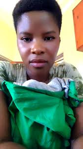 Hilarious Funny Text Responses and Vids Compilation