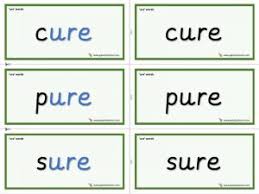 The worksheets are offered in developmentally appropriate. Ure Phonics Worksheets And Games Galactic Phonics