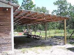 Steel Building Trusses For Sale Classifieds Building A Pole Barn Steel Buildings Steel Trusses