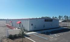 Everyone is welcome to attend and bid on cars. Jacksonville Fl Car Auction Iaa