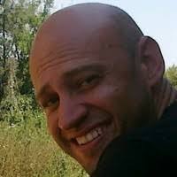 50+ "Adams-ross" profiles