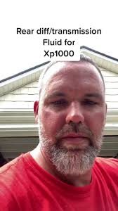 Pro Xp Rzr Review Rear Differential