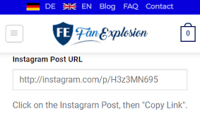 With this app, you can view hidden instagram stories, download stories and videos from instagram, etc. Free Instagram Views Apk Hack Unlimited Ig Views With Ease