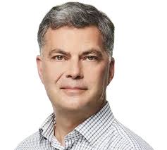 Le Québec, puissance pétrolière