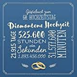 Wir haben die schönsten sprüche, zitate, gedichte und verse zusammengefasst. I2m332njjlxqqm
