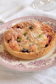 Pate A Tarte Croustillante A La Noix De Coco Pour Le 3eme Defi De Chef Damien Tarte Sans Pate Recettes De Cuisine Alimentation
