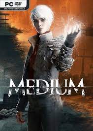 If you want to submit a post it should include more than 10 words, your account must be 20 days of age and has to have comment karma of at least 5. Life In No Particular Order You Re The Better Skidrowreloaded Zo2fycekvqmizm Allkeyshop Com Cd Keys And Steam Keys Price Comparison Save Money