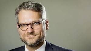 Medicobranchen tvivler på regeringens Life Science plan