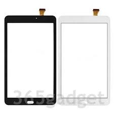 Pin On Tablet And Ebook Reader Parts 180235