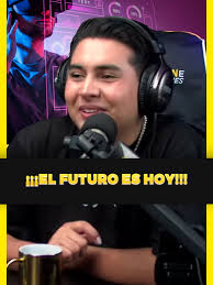 Creando Canciones con Inteligencia Artificial en Bolivia