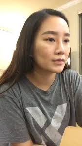 凱利依法 SHOPAHOLIC