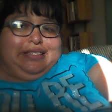 Stephanie Thome (@stephaniethome7)