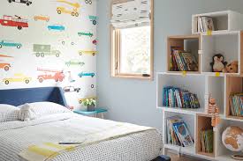 Spring theme deco to make your bedroom makeover on this stunning season. Room Makeover For Kids Novocom Top