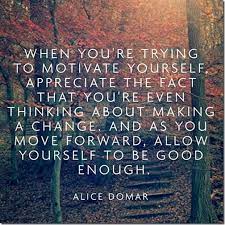 Finding Motivation Weekly Fitness And Meal Plan Motivateme Be Yourself Quotes Motivational Quotes Change Quotes