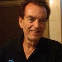 60+ "Ben Benton" profiles