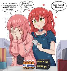 Luca rock gifs  funny cocks & best free porn: r34, futanari, shemale,  hentai, femdom and fandom porn