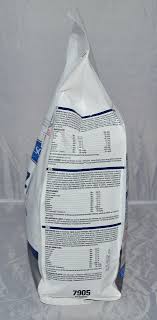 Hills Prescription Diet Z D Feline Low Allergen Click Image To Review More Details This Is An Affiliate L Cat Food Hills Prescription Diet Feline