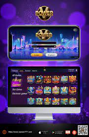 Whether you're traveling for business, pleasure or something in between, getting around a new city can be difficult and frightening if you don't have the right information. Vpower 777 Online Gaming Home Facebook