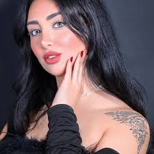 Christelle Aoun (@christelleeaoun) • Instagram photos and videos