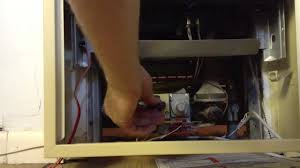 How To Turn Off The Pilot Light On A Gas Heater Water Lighting Light Lighting