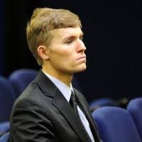 Harter tabs brother for city liability committee