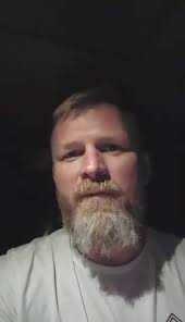 Ladies and Gentlemen this is the BIG...