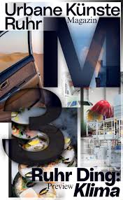 We did not find results for: Urbane Kunste Ruhr Magazin 3 By Urbane Kunste Ruhr Issuu
