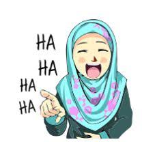 Sejumlah pengguna mengaku tidak bisa mengirim pesan multimedia apapun, seperti gambar/foto, gif, stiker, file, dokumen, pesan suara (voice note), maupun wa whatsapp error'.gak bisa kirim stiker, file, foto atau lampiran lain. Jonasnoveytu Gambar Stiker Wa Cewe Muslimah Foto Berjilbab Cewek Muslim Cantik Hijab Cantik Bandungone My Style Pinterest Muslim Aplikasi Stiker Terbaik Muslimah Islamic Adalah Salah