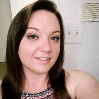 10+ "Whitney Haley" profiles