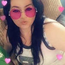 How long have you been listening to Les Feldick and how many times a week  do you listen?