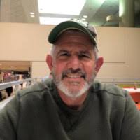 40+ "Steve Stavrou" profiles