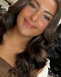 Manuel Toledo (@bbsbymanny) · Instagram 照片和视频