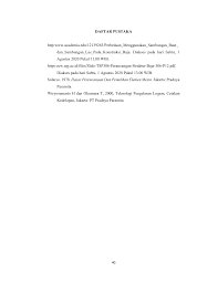 We did not find results for: Http Repository Itny Ac Id Id Eprint 1767 8 Daftar 20pustaka Pdf
